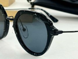 Picture of Prada Sunglasses _SKUfw56601506fw